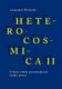 Heterocosmica II (e-kniha)