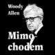 Mimochodem (CD)
