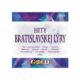 Gold - Hity Bratislavskej lýry (CD)