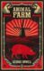 Animal Farm