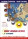 Obchodujeme v Evropě