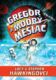 Gregor a modrý mesiac (e-kniha)
