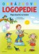 Obrázková logopedie – Pepa bouchá na buben - Logopedie pro nejmenší