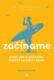 Začíname (e-kniha)