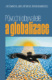 Původní obyvatelé a globalizace