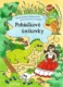 Pohádkové únikovky