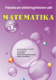 Matematika pro 5.ročník základní školy Průvodce pro učitele k učebnicové sadě