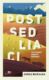 Postsedliaci (e-kniha)