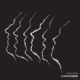 Concurrere (CD)