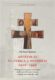 Apoštolát sv. Cyrila a Metoděje 1910-1948 - Bibliografie časopisu věnovaného sjednocení Slovanů v Kr