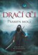 Dračí oči – Pramen moci