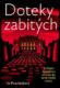 Doteky zabitých (e-kniha)