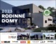 Rodinné domy 2023