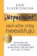 Neposlušné deti ešte stále neexistujú (e-kniha)
