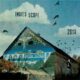 Indies Scope 2013 (CD)
