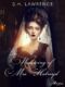 The Widowing of Mrs. Holroyd (e-kniha)