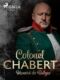 Colonel Chabert (e-kniha)