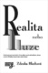 Realita nebo iluze