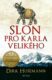 Slon pro Karla Velikého