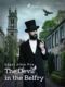 The Devil in the Belfry (e-kniha)