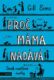 Proč máma nadává (e-kniha)