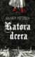 Katova dcera (e-kniha)