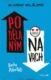 Podělaným navrch (e-kniha)