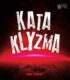 Kataklyzma