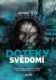 Doteky svědomí - Dramatických kriminálních příběhů podle skutečných událostí