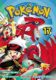 Pokémon Ruby a Sapphire 17