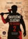 Skutečné zločiny po česku 2