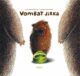 Vombat Jirka - Knížka na nočník