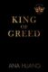 King of Greed (Kings of Sin 3)