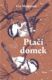 Ptačí domek (e-kniha)