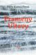 Prameny Vltavy (e-kniha)