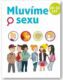 Mluvíme o sexu