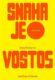 Snaha je patrná - docufiction o Vosto5