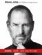 Steve Jobs - 3 CDmp3 (Čte Martin Stránský)