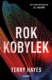 Rok kobylek
