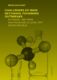 Challenges of mass methanol poisoning outbreaks: Diagnosis, treatment and prognosis in long term hea