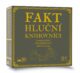 Fakt hluční knihovníci