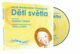 Děti světla - audioknihovna