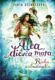 Alea, dievča mora 6 – Rieka zabudnutia (e-kniha)
