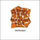 Ostraka (CD)