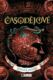 Časodějové – Číselné jméno (e-kniha)