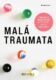 Malá traumata (e-kniha)