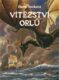 Vítězství orlů - Temeraire 5.