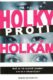 Holky proti holkám