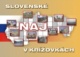Slovenské naj v krížovkách