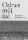 Odnes můj žal